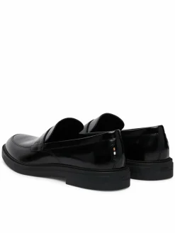 Loafers Calev 50568869 Nero