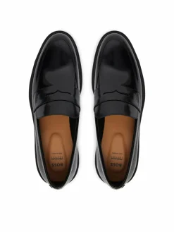 Loafers Calev 50568869 Nero
