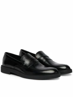 Loafers Calev 50568869 Nero