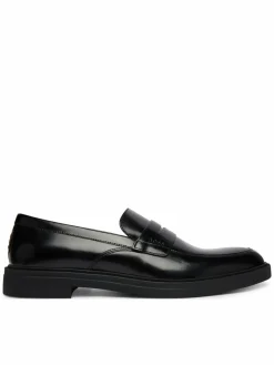 Loafers Calev 50568869 Nero