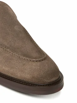 Loafers Cassian 50546956 Marrone