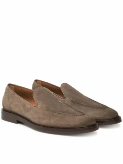 Loafers Cassian 50546956 Marrone