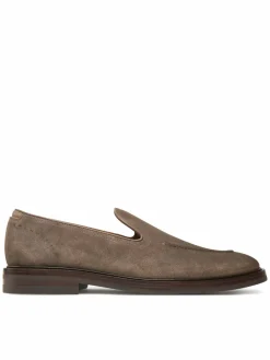 Loafers Cassian 50546956 Marrone