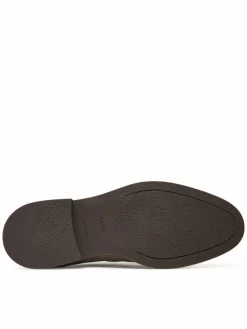 Loafers Cassian 50546956 Marrone