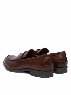 Loafers CEO-DUSTIN-100 MB Marrone