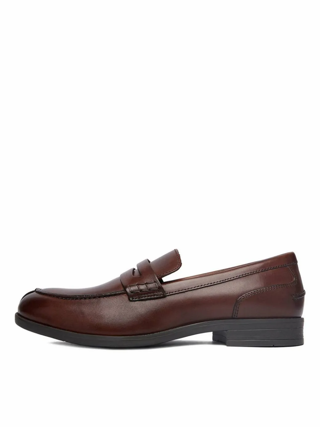Loafers CEO-DUSTIN-100 MB Marrone