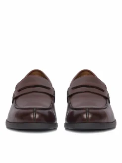 Loafers CEO-DUSTIN-100 MB Marrone
