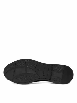 Loafers CEO-DUSTIN-100 MB Nero