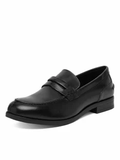 Loafers CEO-DUSTIN-100 MB Nero