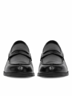 Loafers CEO-DUSTIN-100 MB Nero