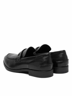 Loafers CEO-DUSTIN-100 MB Nero