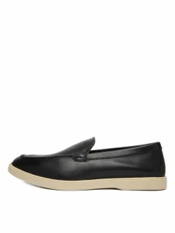 Loafers CEO-MASSI-01L MI08 Nero