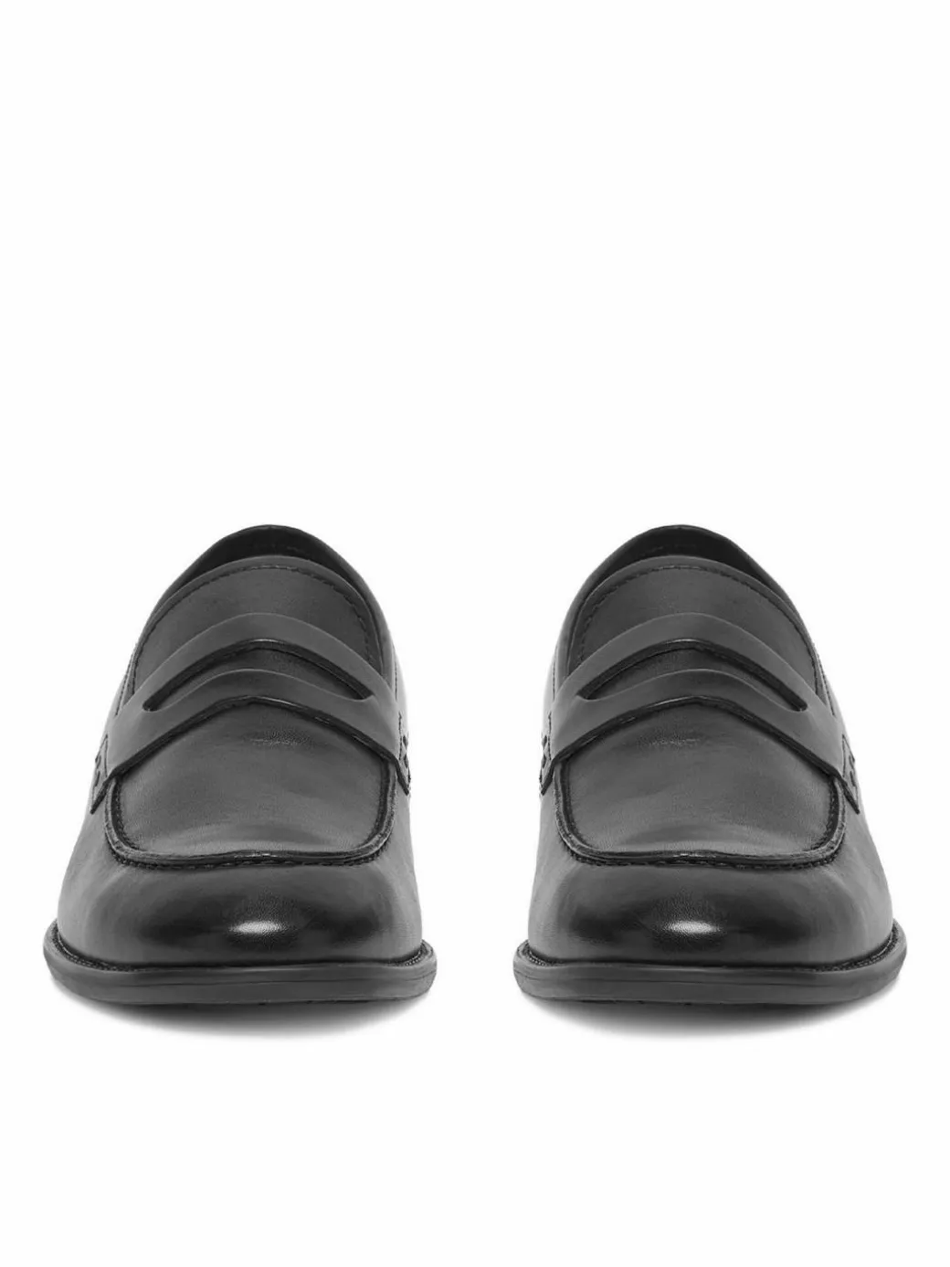 Loafers CEO-MILTON-03 MB Nero
