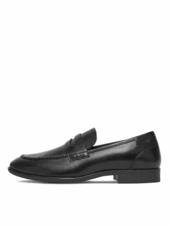 Loafers CEO-MILTON-03 MB Nero