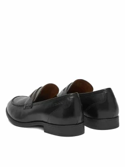 Loafers CEO-MILTON-03 MB Nero