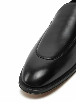 Loafers Derrek 50534049 10266888 01 Nero