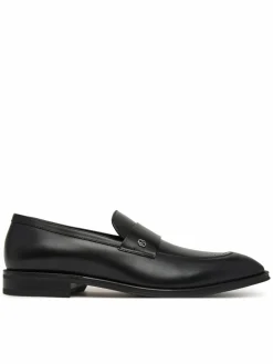 Loafers Derrek 50566814 Nero