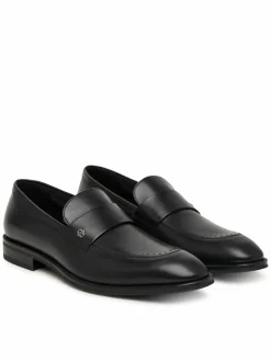 Loafers Derrek 50566814 Nero