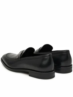 Loafers Derrek 50566814 Nero