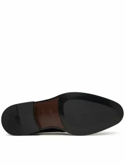 Loafers Derrek 50566814 Nero