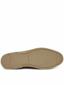Loafers EM004941 AF23967 U6092 Beige