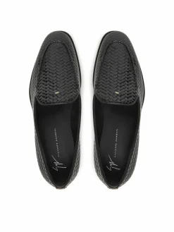 Loafers EU50000 Nero