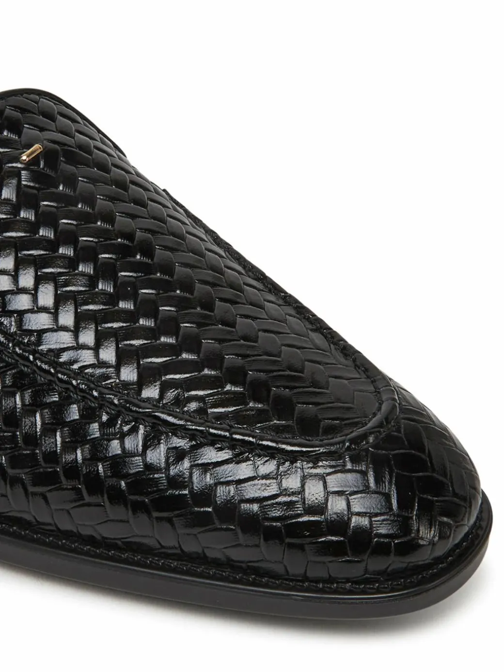 Loafers EU50000 Nero