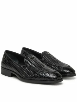 Loafers EU50000 Nero