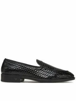 Loafers EU50000 Nero