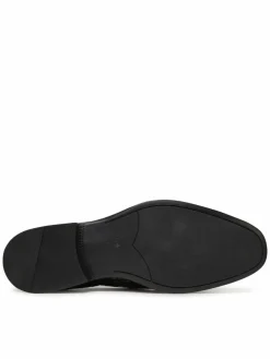 Loafers EU50000 Nero