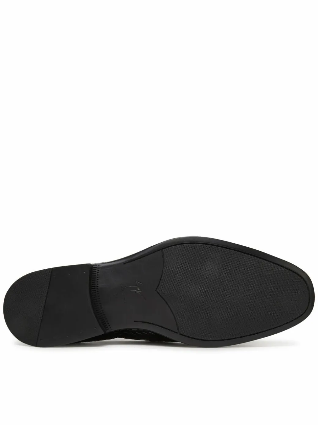 Loafers EU50000 Nero