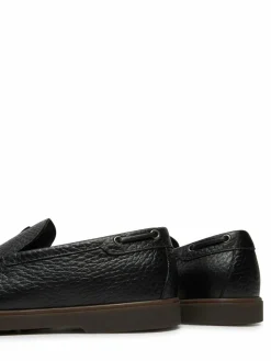 Loafers EU40021 Nero