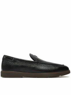 Loafers EU40021 Nero