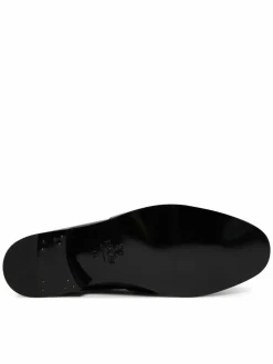 Loafers FU1301.A03CUSBDC602 Blu scuro