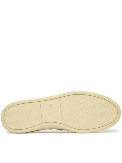 Loafers GMZ8H.000.C0002L Beige