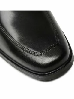 Loafers Howard Edge 261622467 Nero
