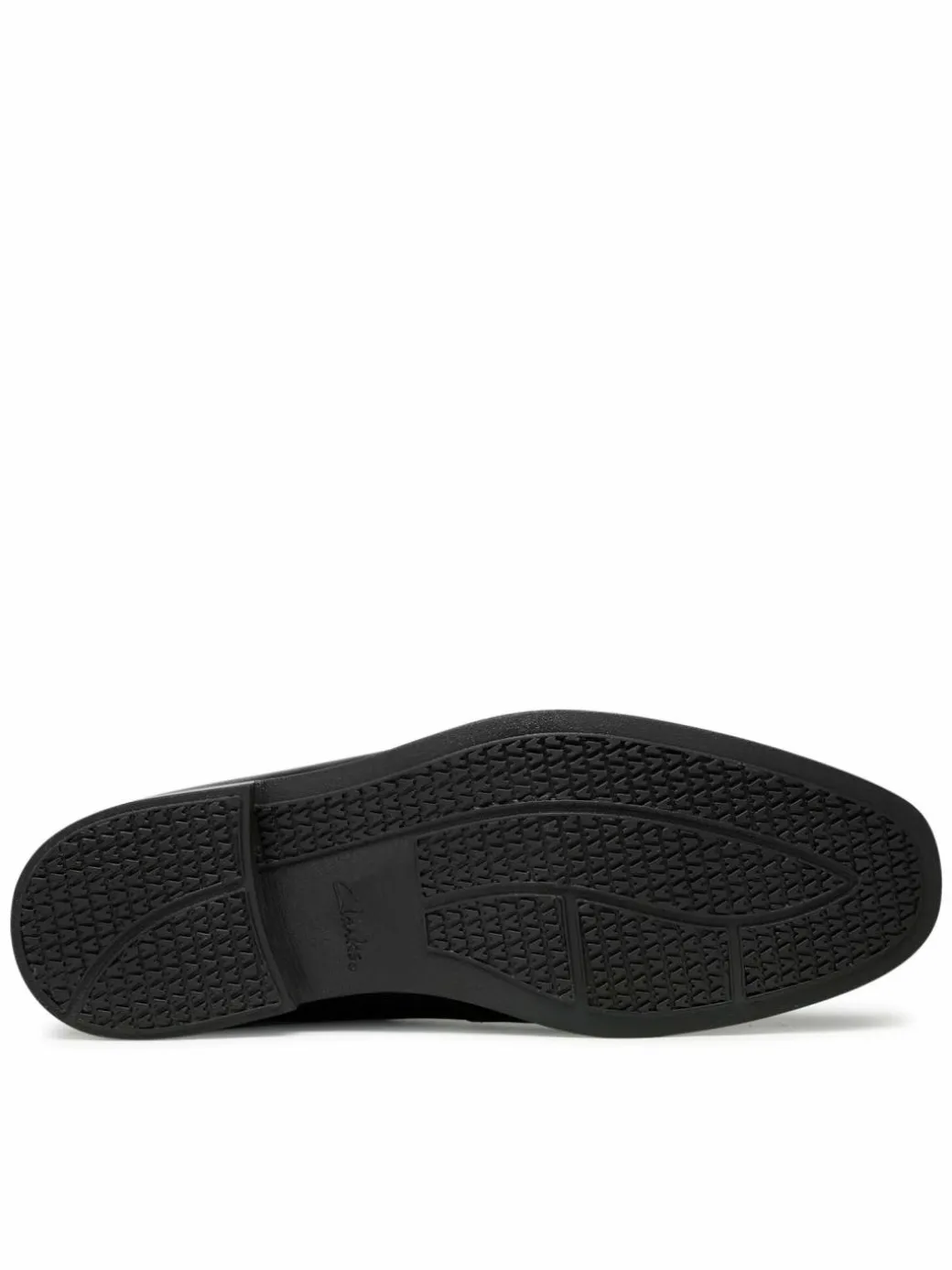 Loafers Howard Edge 261622467 Nero
