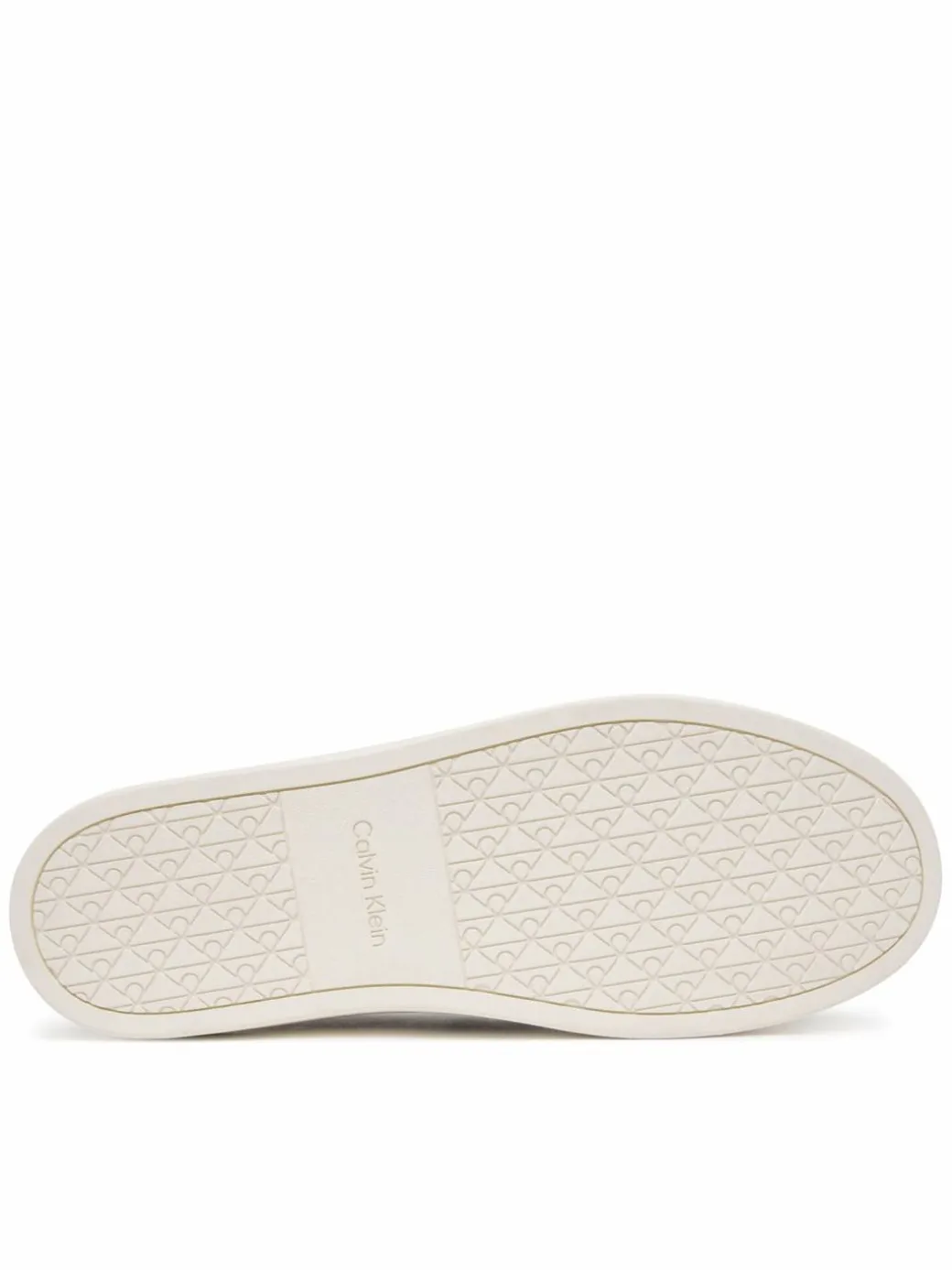 Loafers Hybrid Clean Cup Loafer Band Su HM0HM02161 Marrone