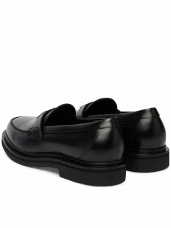 Loafers Keaton KL13310 Nero
