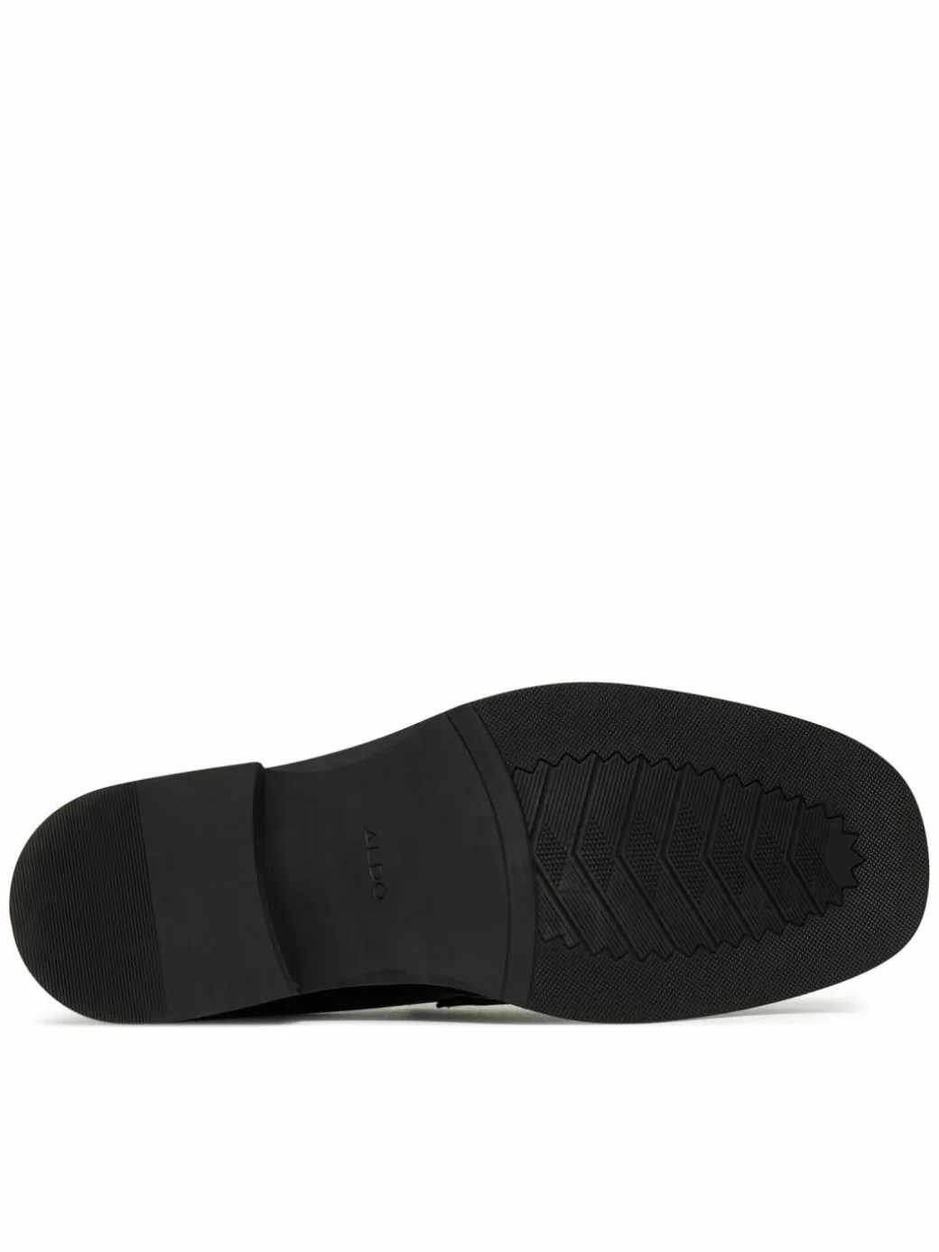 Loafers Luka 13847735 Nero