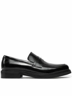 Loafers Luka 13847735 Nero