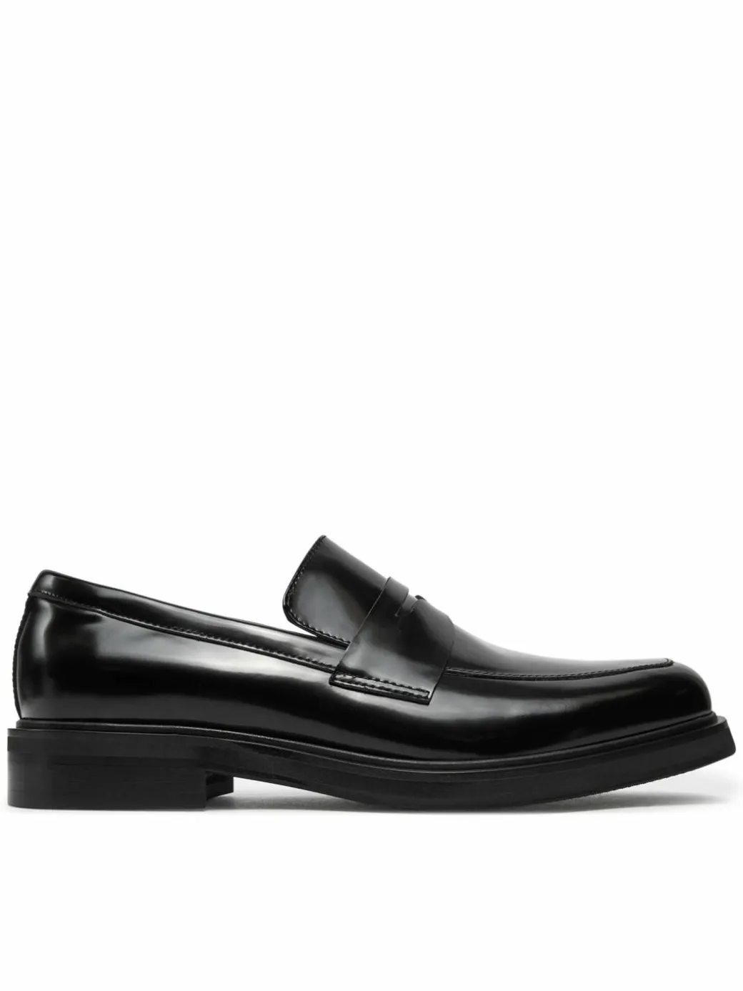 Loafers Luka 13847735 Nero
