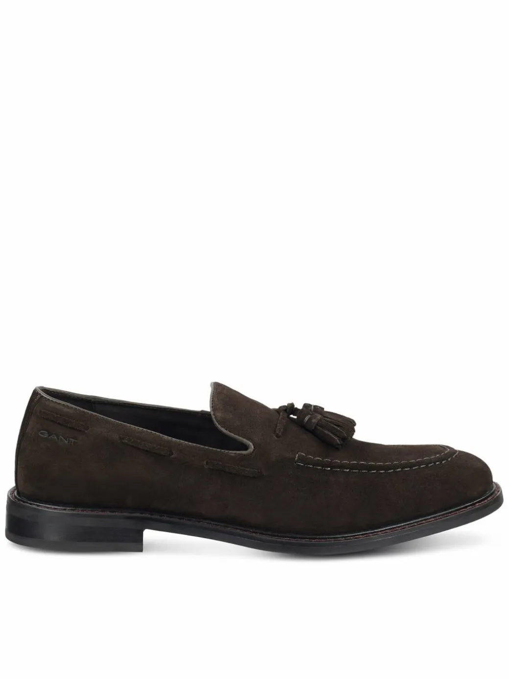 Loafers 32673221 Marrone