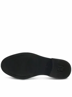 Loafers 32673221 Marrone