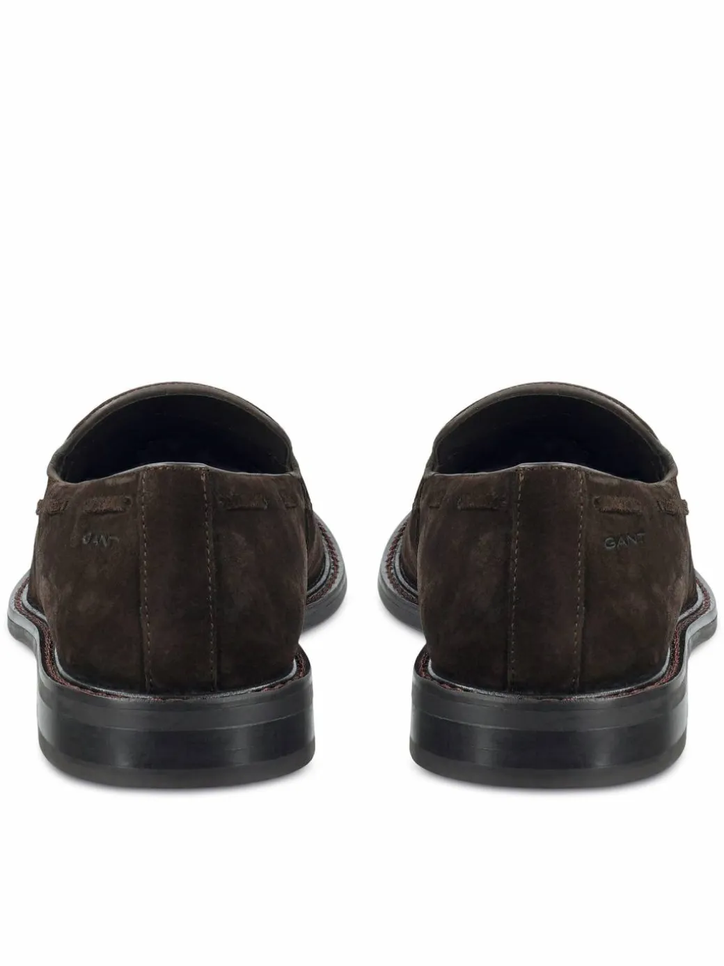 Loafers 32673221 Marrone