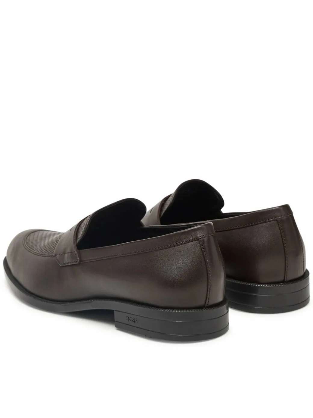 Loafers 50541717 Marrone