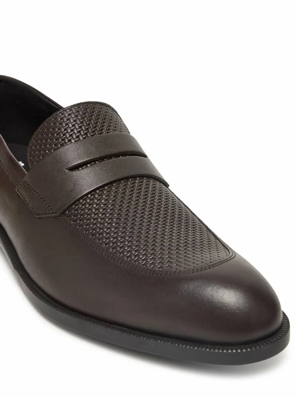 Loafers 50541717 Marrone