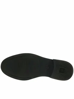 Loafers 32671224 Marrone