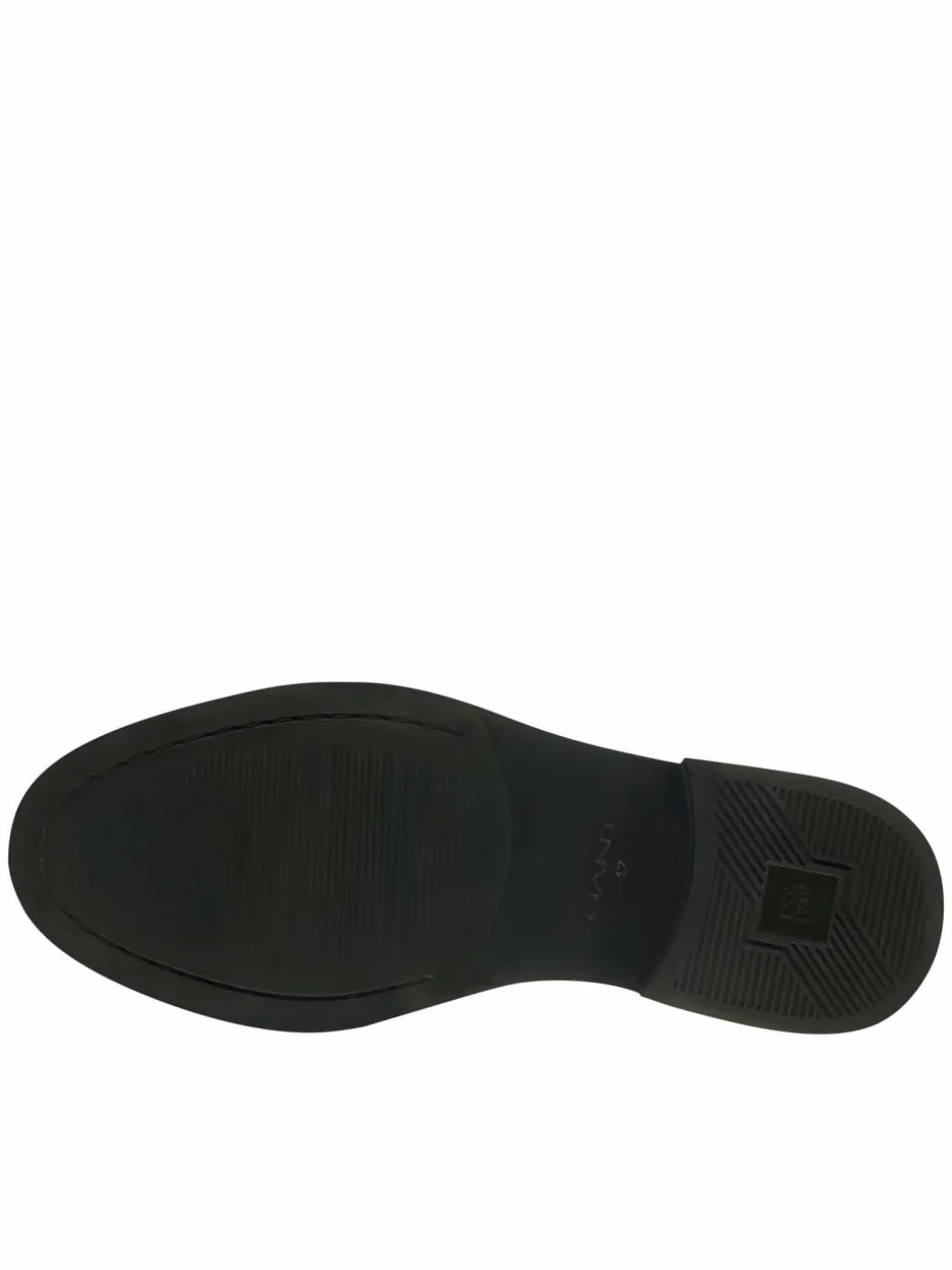 Loafers 32671224 Marrone