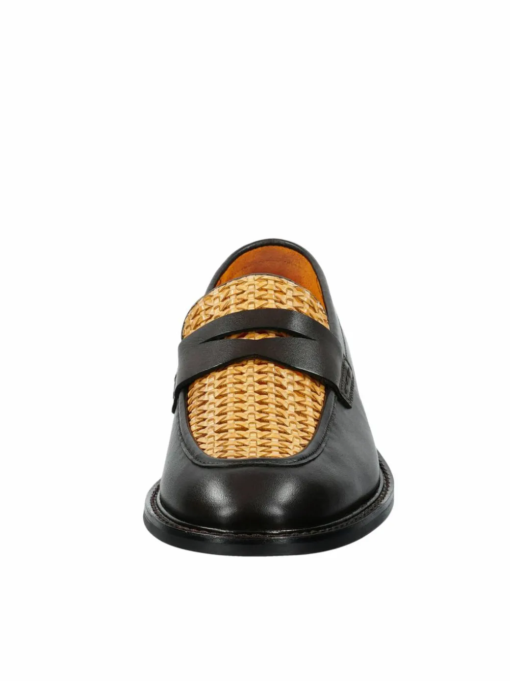 Loafers 32671224 Marrone